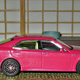 Illustration for article titled Land of the Rising Sun-Day: Toyota Crown Athlete by Enif